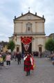 torre dei germani